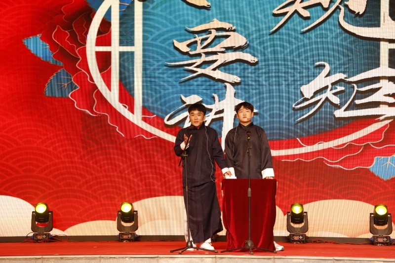 IMG_1869_副本.jpg