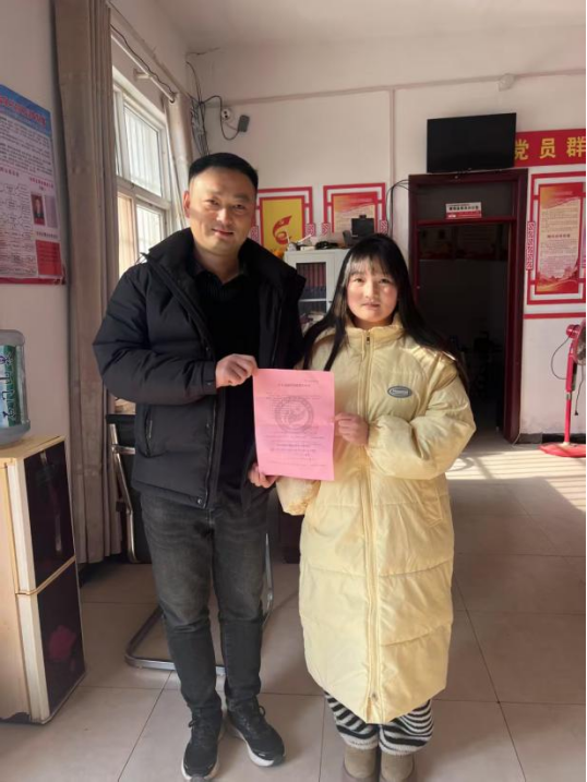 温馨告知书送达照片3.png