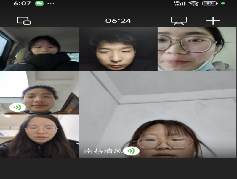 家访传温情2.png