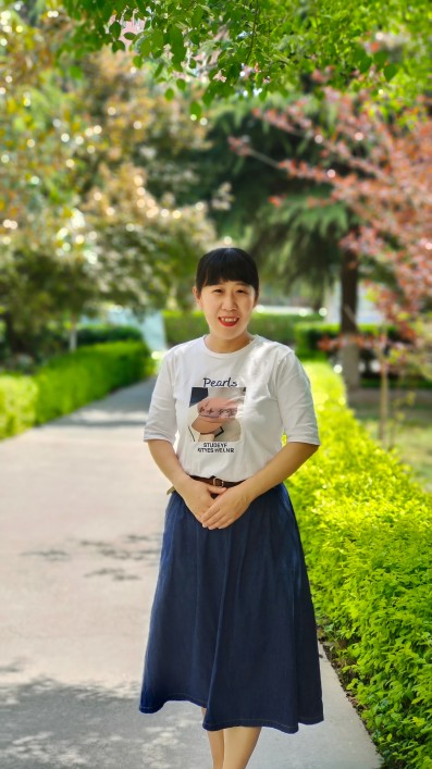 林恒珍(3).jpg