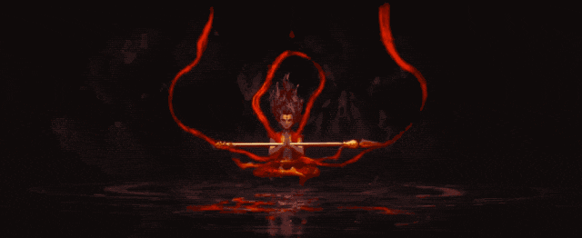 640.gif 640.gif