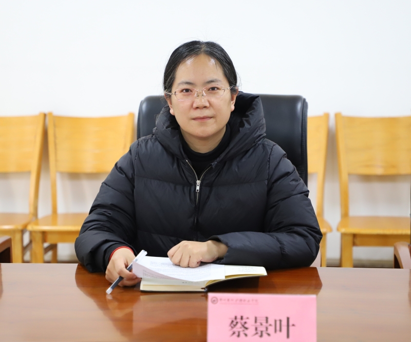 IMG_7738_副本.jpg