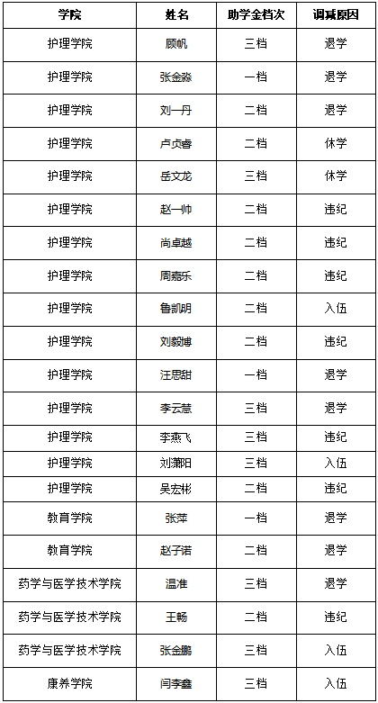 d2163e5f-a7f4-4cd9-8fba-9dc205b87592.png
