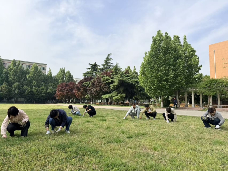 微信图片_20260415163206_65_77.jpg