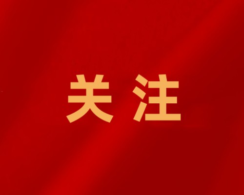 玩球召开党委理论学习中心组（扩大）会议