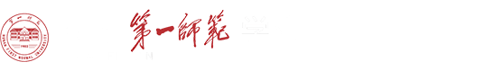 beat365在线唯一官网