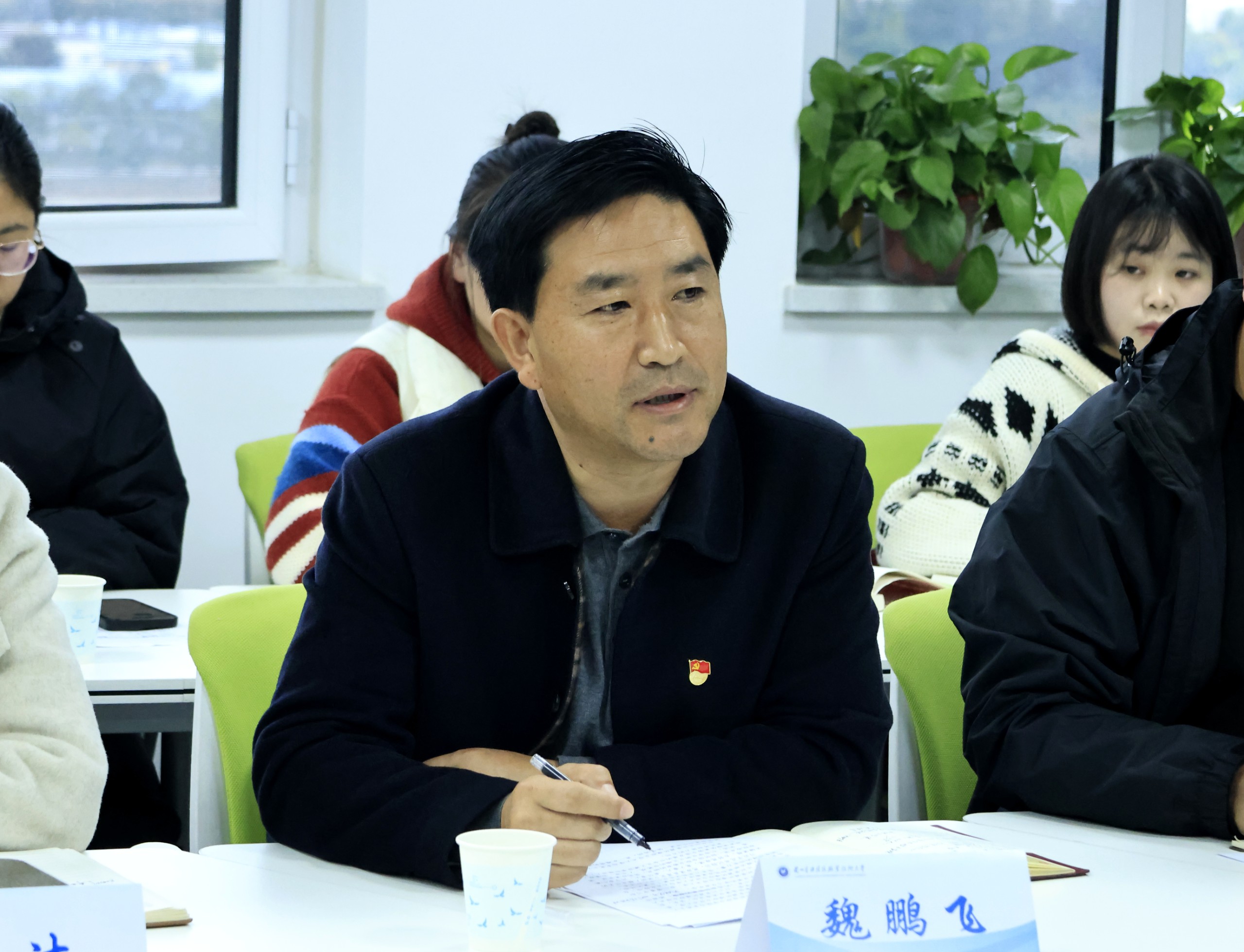 _B9A0242_副本 - 副本.jpg