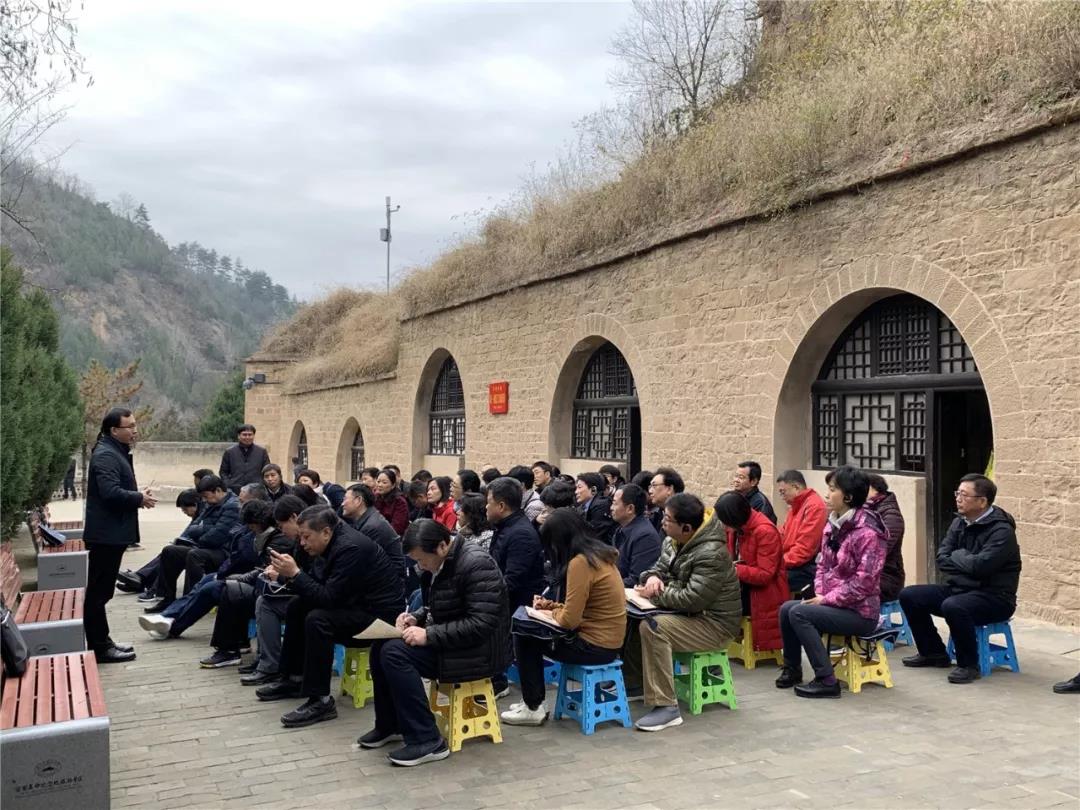 微信图片_20200426164047.jpg