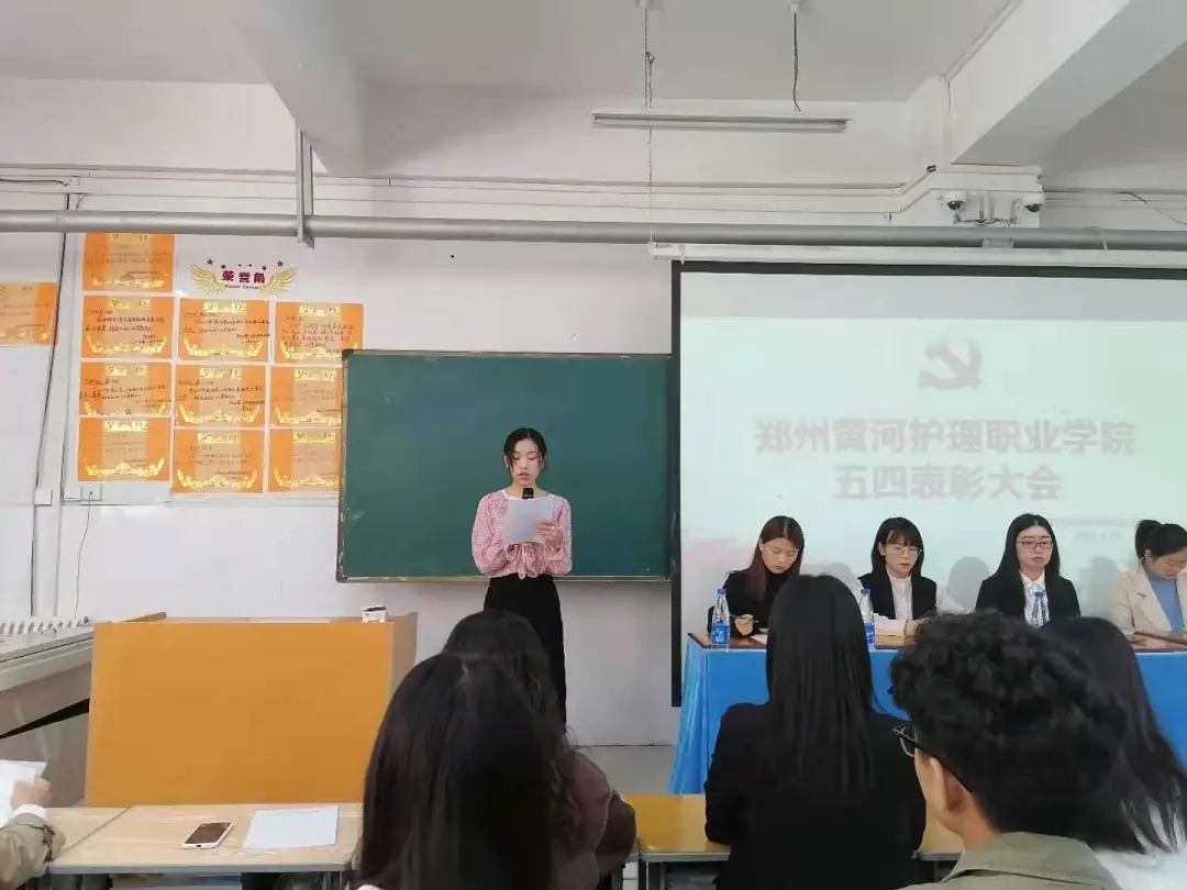 1620953511409388.png 图片3.png