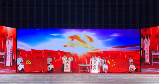 1621326747293136.png image.png