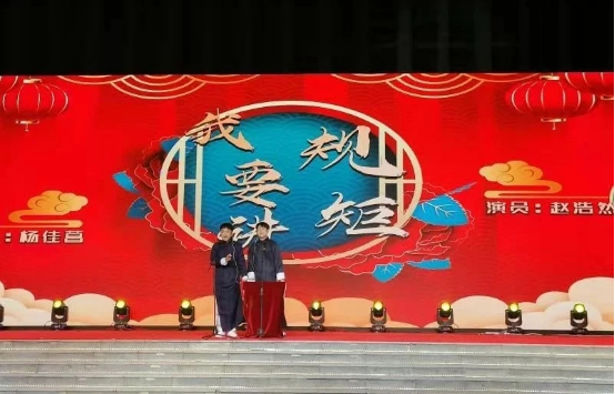 1621327165172109.png image.png