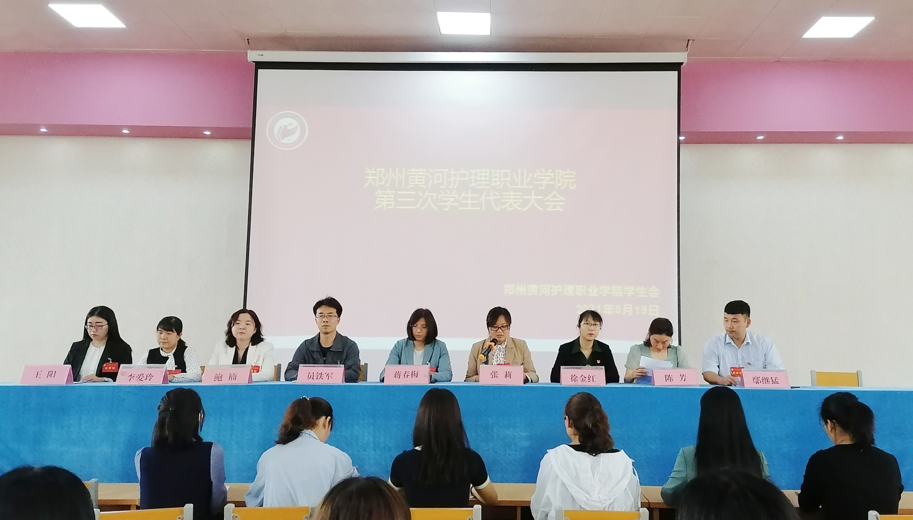 1621581315981277.jpg 11_副本.jpg