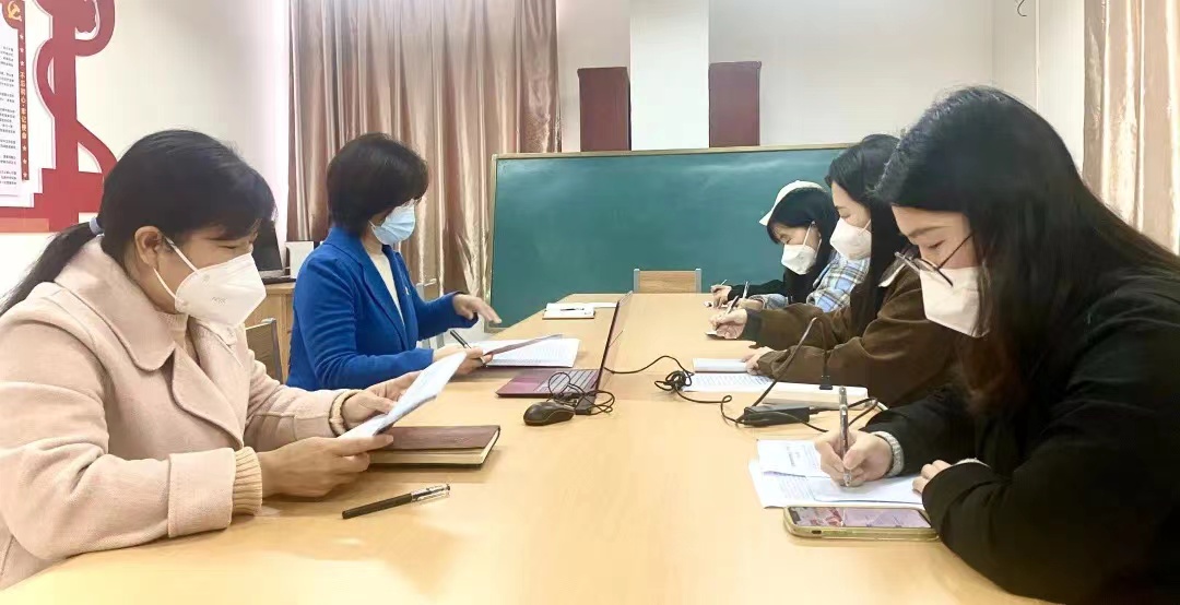 1724659754792327.jpg 8166e4d7498e48ddda25a5010f4e93a.jpg