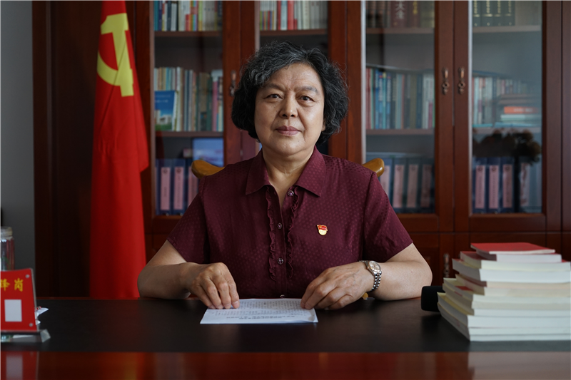 玩球开展返校复学第一课教育活动