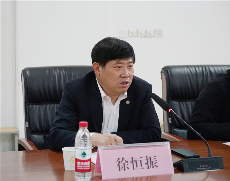 【学院动态】省委高校工委党史学习教育第一巡回指导组到玩球进行第二轮巡回指导检查