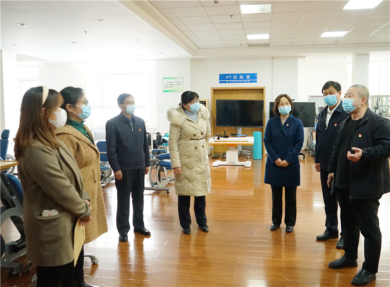 玩球平台与河南省康复教育研究中心举行实践教学基地签约授牌仪式