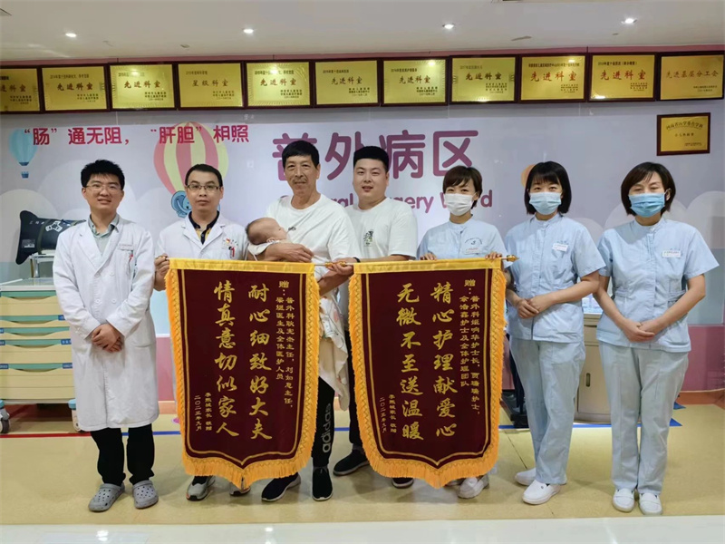 【护理系】玩球护理系学生实习阶段屡获佳绩