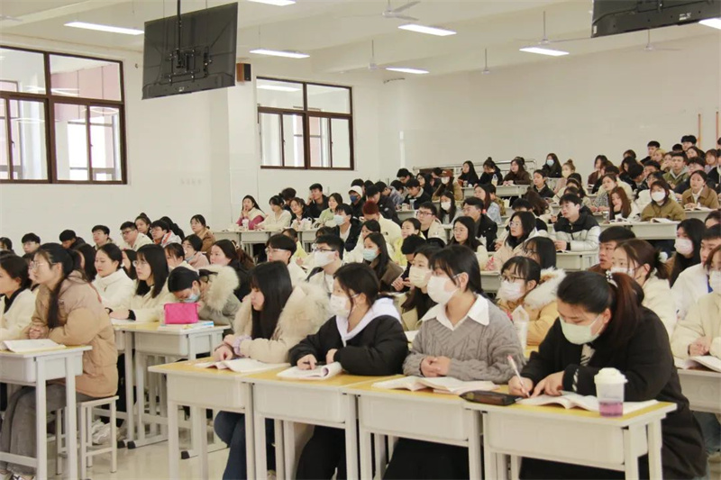 1724045150726409.jpg 教学检查全班.jpg
