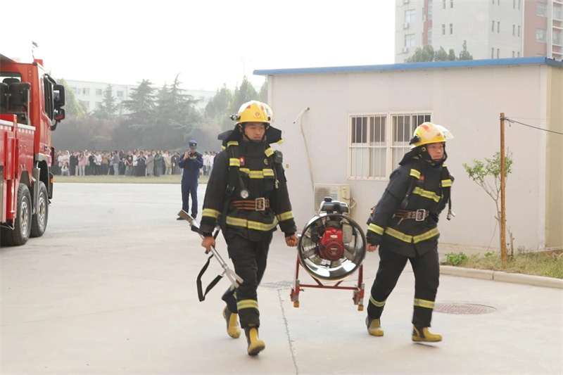1730074957667297.jpg 13.jpg
