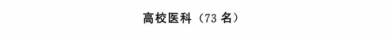 1731718600993255.jpg 4.jpg